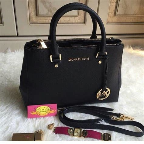 tas michael kors model terbaru 2015|jual tas michael kors.